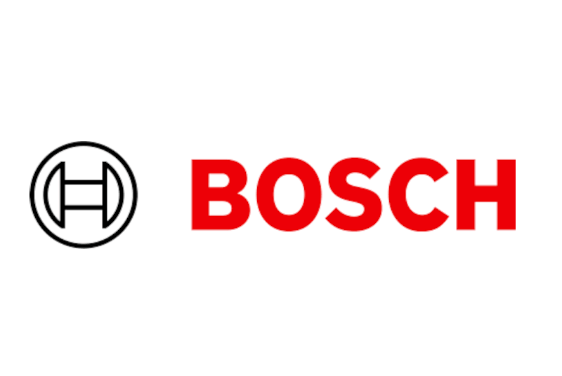 Bosch in Casa de Oro-Mount Helix